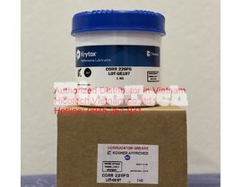 Krytox Corr 226FG Grease