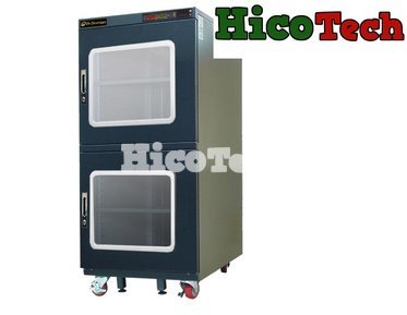 Dr Storage X2B-400 Dry cabinet 