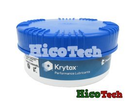 Krytox GPL 205 Grease