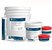 Mỡ Krytox 280AB