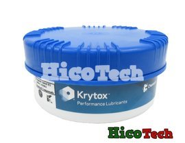 KRYTOX GPL 226