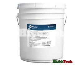 Krytox GPL 207 grease