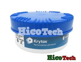 Krytox XHT-S