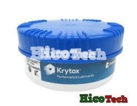 Krytox LVP