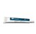 Krytox NRT 8904