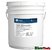 Krytox GPL 155