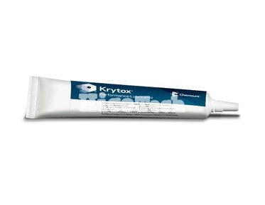 Krytox XP 2A6