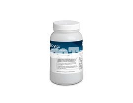 Krytox 143AA