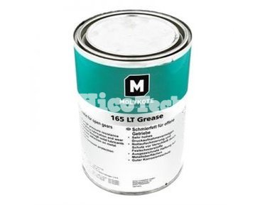 MOLYKOTE 165 LT Grease