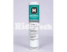 MOLYKOTE 33M Grease