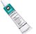 MOLYKOTE 33L Grease