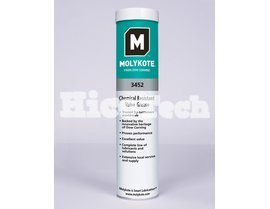 MOLYKOTE 3452 Grease