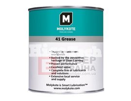 MOLYKOTE 41 Grease