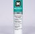MOLYKOTE 3452 Grease