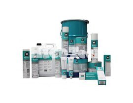 MOLYKOTE 6169 Grease