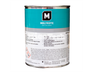 MOLYKOTE AG-626 US Grease