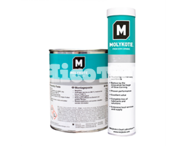 MOLYKOTE BR-2 Plus High Performance Grease