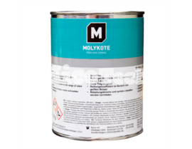 MOLYKOTE FB 180 High Performance Grease