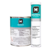 MOLYKOTE EM-50L Grease