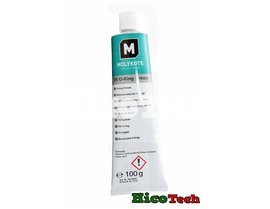 MOLYKOTE G-1080 Grease