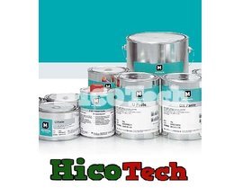 MOLYKOTE G-1123 Grease