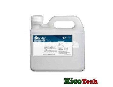 Krytox XP 1A7