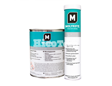 MOLYKOTE G-3500 Grease