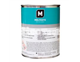 MOLYKOTE G-5025 Grease