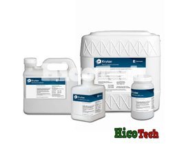 Krytox VPF 1506