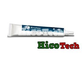 Krytox 283AA, Krytox 283 AA grease