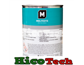MOLYKOTE G-1058 Grease