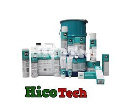 MOLYKOTE G-1060 Grease