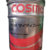 COSMO NEW MIGHTY SUPER 32
