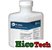 Krytox GPL 102 Oil