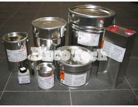 ELPEGUARD Gel SL 1307 FLZ-T