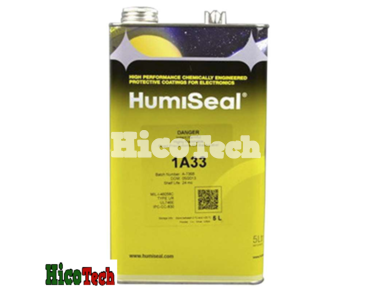 HumiSeal 1A33