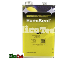 HumiSeal 1A33
