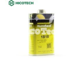 HumiSeal 1B18  Acrylic Conformal Coating 