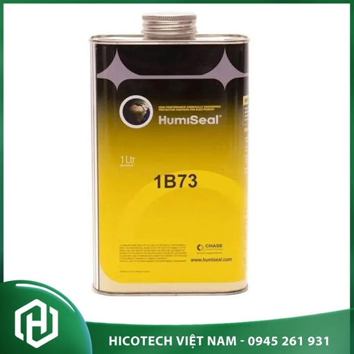 HumiSeal 1B73 Acrylic Conformal Coating