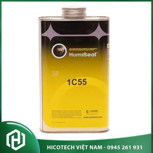 HumiSeal 1C55
