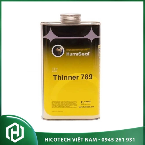 HumiSeal Thinner 789