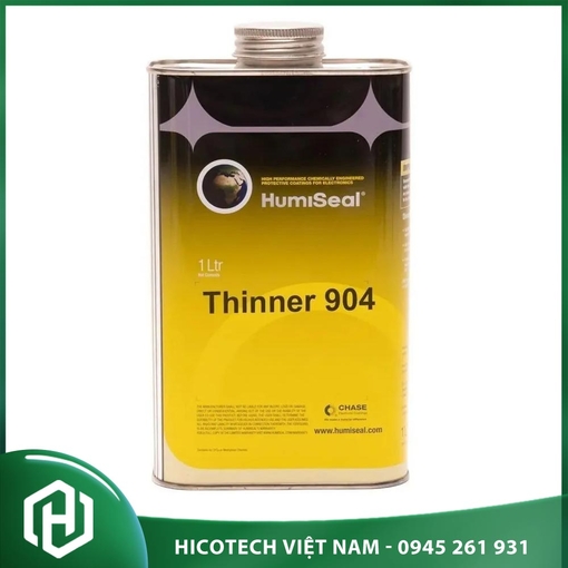 HumiSeal Thinner 904