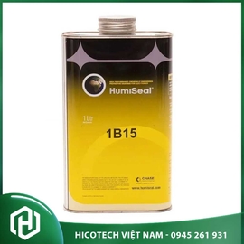 HumiSeal 1B15 Arcylics Conformal Coatings