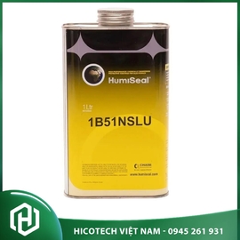 Humiseal 1B51 NSLU