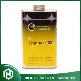 HumiSeal Thinner 903