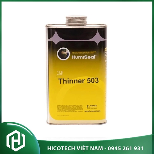 HumiSeal Thinner 503