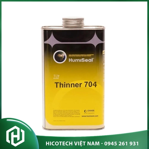 HumiSeal Thinner 704