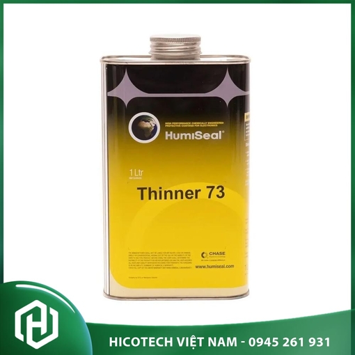 HumiSeal Thinner 73 - Humiseal T73