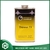 HumiSeal Thinner 73 - Humiseal T73