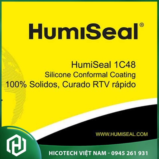 HumiSeal 1C48